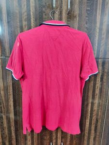 Byford Shirt