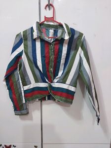 Brand New Top For Women