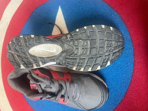 Nike Ballista Men Running Shoes