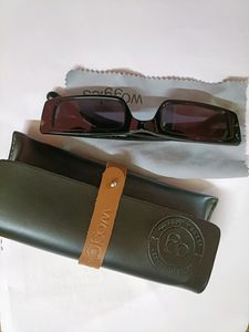 Mens Glasses