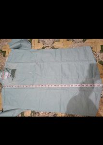 Men&#39;s Casual Shirt