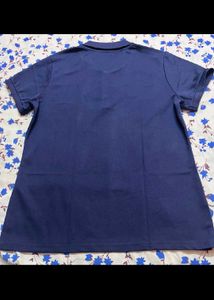 💙Florence &amp; Fred  Premium Blue Shirt 💙