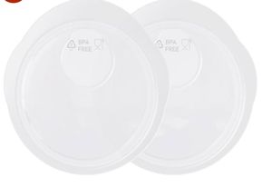 Breastfeeding Nipples And breastmilk Collector