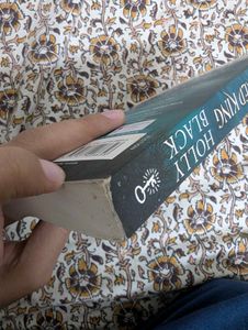 The Wicked King By Holly Black