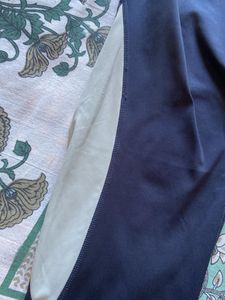 HRX Men’s Gym/Running tights