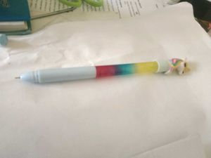 Fun Stationery Set