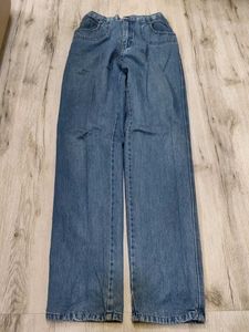 Sc9538 Sabrin Jeans Waist 30