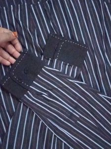 Formal Shirt