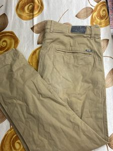 Mens Pant