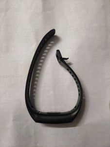 Honor Band 5 AMOLED Display