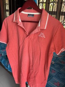 Men T-shirt