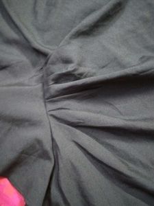 Black Dresss