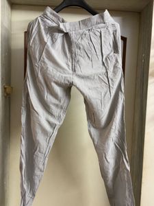 Men Ethnic Set