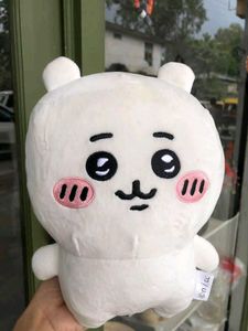 chikawaa plush