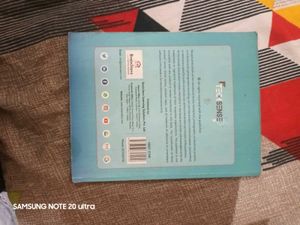 We Are Selling Techsense Computerscience Book