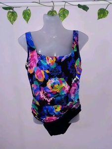 Premium quality padded beautiful Bodysuit 😍