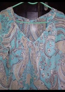 Top For Girls And Women