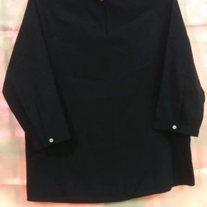 Tops - 2 Combo Set
