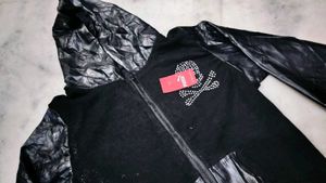 Jacket For Bady girl