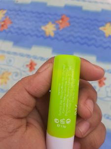NV Color Juicy Lips
