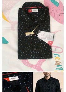 Invictus Brand Shirt For Men