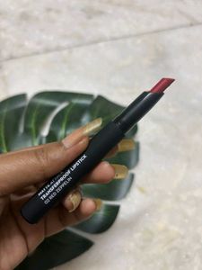 SUGAR Lipsticks ( Combo Of 3)