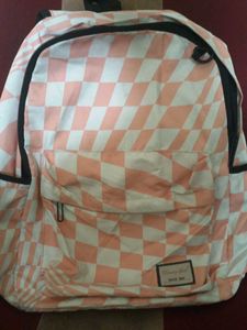 Cute Backpack