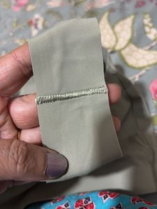 Seamless Bra From Zudio