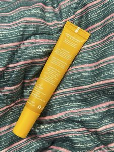 Hyphen Mango Lipscreen SPF 50