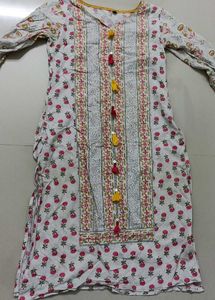 4kurti Combo❤