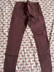 Women&#39;s trousers