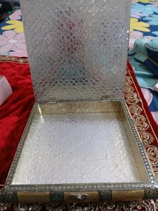 Jwellry Organiser