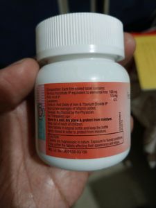 Container, Ask For Freebie &amp; Price