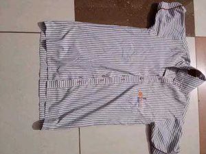 Arihant School T-Shirts Combo 1 Half+Full  Sleeve