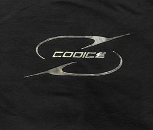 Cool Vintage Sweatshirt