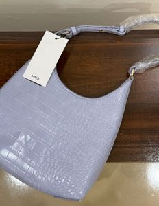 Mango Shoulder Bag New With Tags