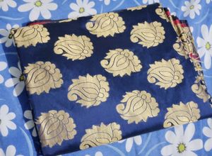Banarasi Saree