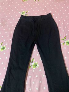 bootcut jeans 👖