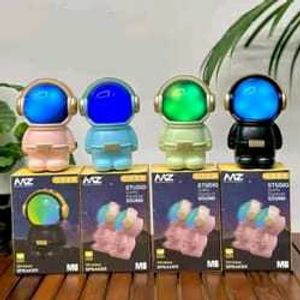 Astornot Galaxy Speaker