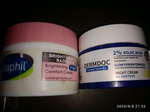 Combo Of Premium Products
