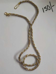 Light Weight Chain