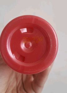 Bath And Body Works Stawberry Pound Cake