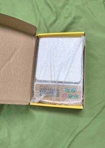 Electronic Kitchen Scale 100% New Working