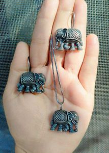 New Premium German Silver Sets Fixed Price