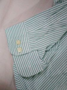 Ralph Lauren Striped Shirt