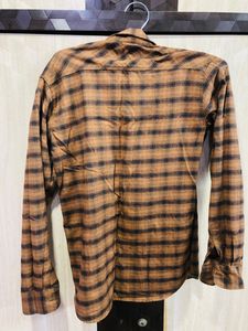 Men’s Shirt your sale