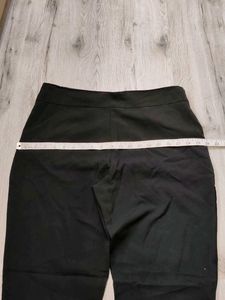 Ma1493 Sabrin pant waist 34