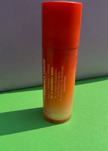 C Radiance Serum