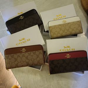Sale Of Wallets Take Any 1