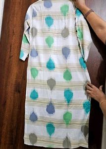 BEAUTIFUL circular plazoo suit with duppata